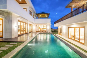 Opulent 6 Br In With Ocean View, 5 Mins To Savaya